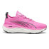 Puma Foreverrun Nitro Running Womens Pink Sneakers Athletic Shoes 37775816