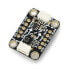 Level Booster Breakout - 3V - 5V voltage level converter - STEMMA QT / Qwiic - Adafruit 5649