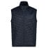 Фото #1 товара CMP 33Z5237 Vest