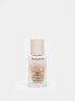 Фото #39 товара Revolution Skin Silk Serum Foundation