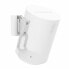 Wall Bracket Cavus Sonos Era 100 White