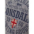 LONSDALE Borden Sweater