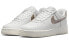 Nike Air Force 1 '07 DD8959-002 Sneakers