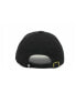 ფოტო #4 პროდუქტის Pittsburgh Steelers Clean Up Cap