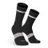 Фото #1 товара GOBIK Superb Horizon Extra long socks