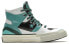 Converse Chuck Taylor All Star E260 1970s Retro Sneakers