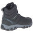 Фото #6 товара MERRELL Thermo Akita Mid WP Hiking Boots