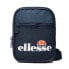 Фото #1 товара Ellesse Templeton Small Item Bag SAAY0709429