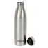 Фото #1 товара QUTTIN Steel Thermos Bottle 500ml Silver