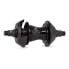 ÉCLAT Cortex Freecoaster RSD rear hub