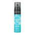 John Frieda Volume Lift Lightweight Hairspray