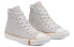 Converse Chuck Taylor All Star 166125C Sneakers