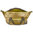 EAGLE CREEK Migrate 60L Duffel Field Brown - фото #5