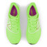 Фото #5 товара NEW BALANCE Fuelcell Rebel V3 running shoes