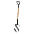 ფოტო #1 პროდუქტის GROUW Garden Gallows 114 cm