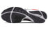 Кроссовки Nike Air Presto "Road Race" CT3550-700