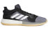 Фото #3 товара Кроссовки Adidas Marquee Boost Low D96932