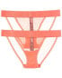 Фото #1 товара Dkny 2Pk Bikini Brief Women's