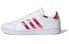 Кроссовки Adidas neo GRAND COURT FW5722