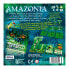 DEVIR IBERIA Amazonia Board Game
