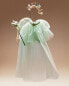 Фото #1 товара Children's fairy costume cape