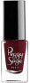 Фото #2 товара Nagellack - Peggy Sage Nail Lacquer 5590 - Lux Goddess