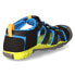 Keen Seacamp II Cnx