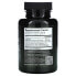Фото #2 товара БАД Dragon Herbs Аминокислоты Тао в бутылке, 450 мг, 60 капсул