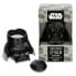 Фото #1 товара Бальзам для губ Mad Beauty Star Wars Darth Vader (9,5 g)