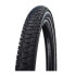 Фото #1 товара SCHWALBE Pick Up HS609 24´´ x 2.15 rigid MTB tyre