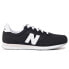 Фото #1 товара New Balance 220