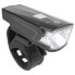 M-WAVE Apollon K30 USB front light