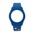 Фото #1 товара Часы Watx & Colors COWA3051 Island Blue