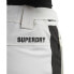 Фото #4 товара SUPERDRY Core Snow Pants