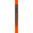 SCOTT Scrapper Srs poles