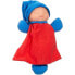 Фото #3 товара MOLTO Gusy Luz Superman Teddy