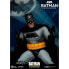 Фото #5 товара Фигурка DC Comics Batman The Dark Knight Returns (Возвращение Чёрного Рыцаря)