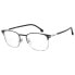 CARRERA CARRERA240003 Glasses