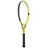 Фото #2 товара DUNLOP SX 300 Tour Unstrung Tennis Racket