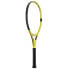 DUNLOP SX 300 Tour Unstrung Tennis Racket