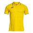 JOMA Fit One short sleeve T-shirt