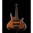 Фото #8 товара Ibanez SRF700-BBF