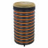 Фото #1 товара Trommus C3u Percussion Drum Height