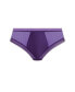 ფოტო #3 პროდუქტის Women's Fusion Brief Underwear FL3095