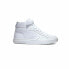 Фото #1 товара Кроссовки мужские Converse Pro Blaze V2 Белый