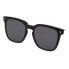 ფოტო #1 პროდუქტის LOZZA AGL4318 Polarized Sunglasses