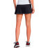 Фото #2 товара ADIDAS Club Skirt