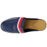 Фото #4 товара Sperry Waypoint Mules Womens Size 7 M Flats Casual STS85034