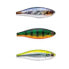 Фото #1 товара SAKURA Phoxy SP minnow 4.2g 50 mm