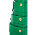 Фото #9 товара Hardcase HRockFus3 F.Lined Set D.Green